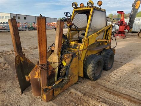 prime mover skid steer weight|prime skid steer attachments.